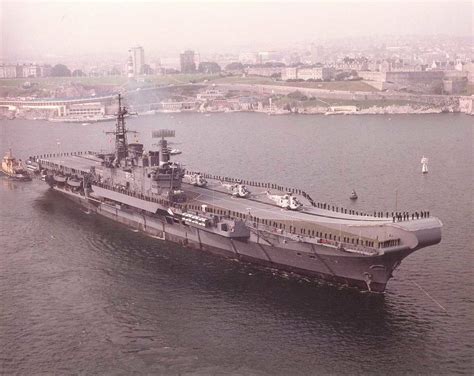 hms hermes|where is hms hermes now.